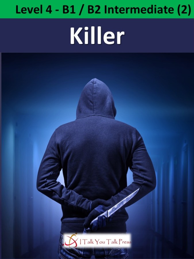 killer_cover